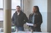 Chicago PD Season 13 Torres and Cook Questions